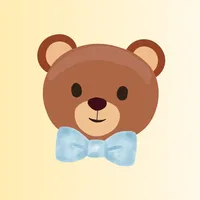 BibuBears