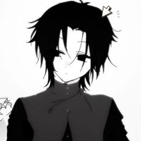 rrandom242