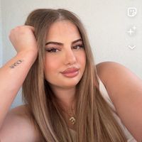 yaren.altn61