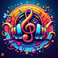 original sound - gica_radu