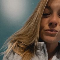 manouchh65