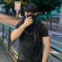original sound