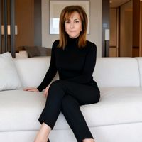 оригинален звук