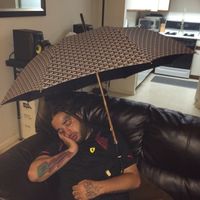 CerenxPasha