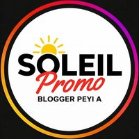 soleilpromo2