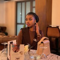 sheykha_mariama