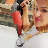 giorgiaqueen86