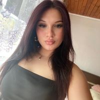 conkova17