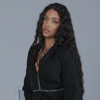 miaxfavorita
