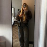 cleangirl.sl