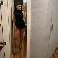 camillal0i