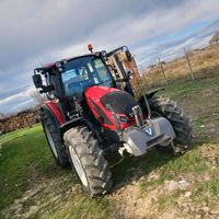 mihai.agro.2022