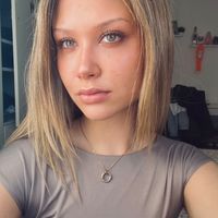 .dreita