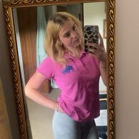 annabellefair1