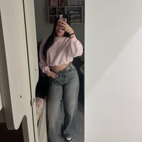 sarettaspam2