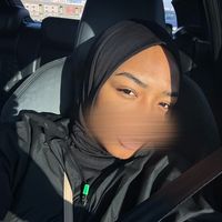aamydby