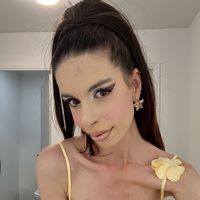 πρωτότυπος ήχος
