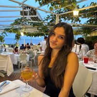 lysiana.bch