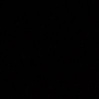 use45677r