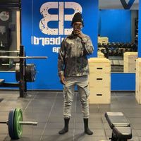 abdullahmma9