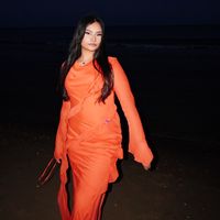 esaycee