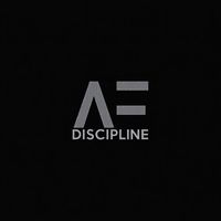 ae.motivation1