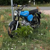 henri_0461