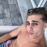 suono originale