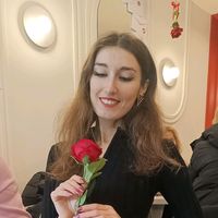 roxana.cristina95