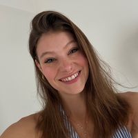 iamelisari