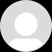 dailystreamer.clipzss