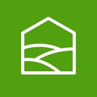 cottages.com