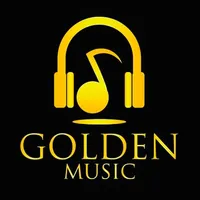 original sound - golden_music_s11
