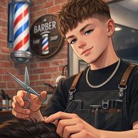 rjaycutz