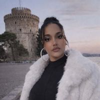 kamelia_kapa_000