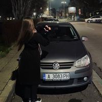 ivetsii__
