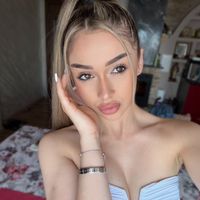 itoshevva