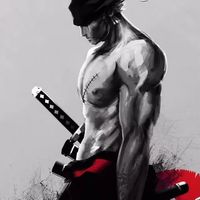 Originalton