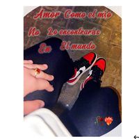 samara_floress0