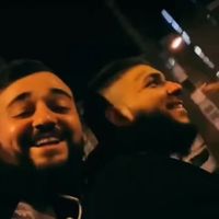 suono originale