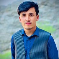 afg_king_41
