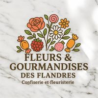 lagourmandisedesflandres