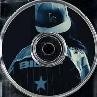 original sound - lyrics4u_tiktok