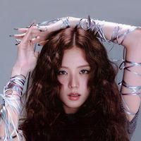 kpop.edit.star