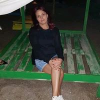 julyaa796
