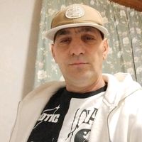 rotaruconstantind77