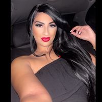 jvalentinaa20