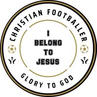 christandballer