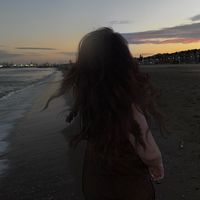 itsnegi_23