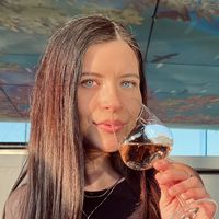 eleni__vasileiou